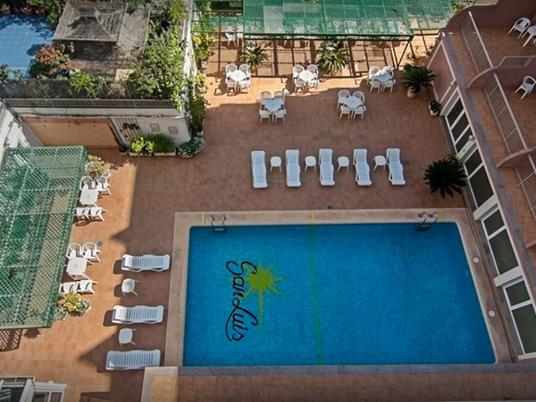 SMARTBOX - 1 notte unica a Valencia - Cofanetto regalo - 7