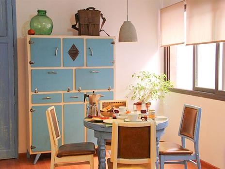 SMARTBOX - 1 notte unica a Valencia - Cofanetto regalo - 8