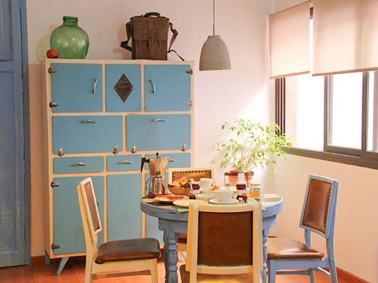 SMARTBOX - 1 notte unica a Valencia - Cofanetto regalo - 8