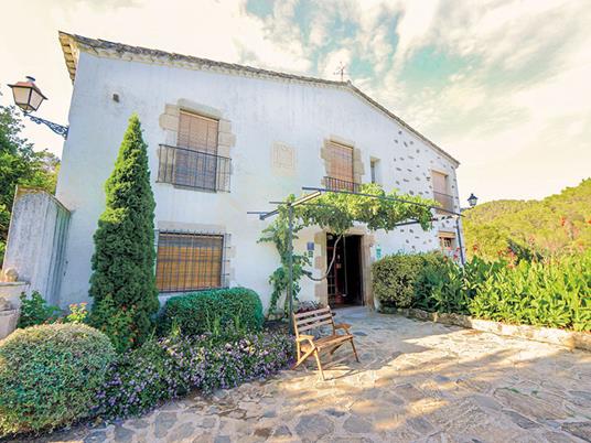 SMARTBOX - Una fuga al sole: 1 notte a Barcellona - Cofanetto regalo - 3