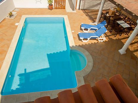 SMARTBOX - Alla scoperta del Portogallo in 3 giorni - Cofanetto regalo - 2