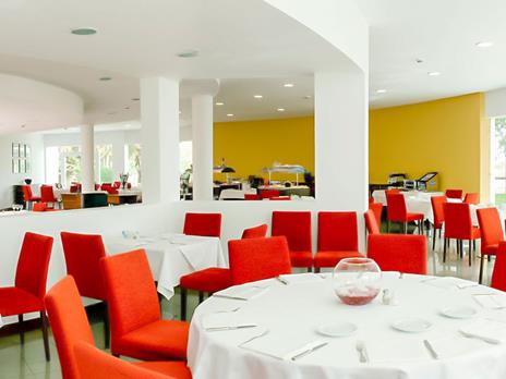 SMARTBOX - Alla scoperta del Portogallo in 3 giorni - Cofanetto regalo - 3