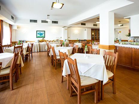 SMARTBOX - Alla scoperta del Portogallo in 3 giorni - Cofanetto regalo - 4