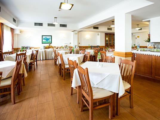 SMARTBOX - Alla scoperta del Portogallo in 3 giorni - Cofanetto regalo - 4