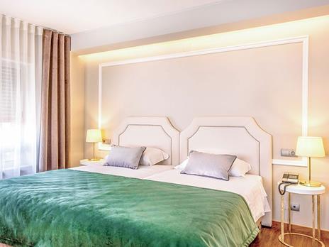 SMARTBOX - Alla scoperta del Portogallo in 3 giorni - Cofanetto regalo - 8