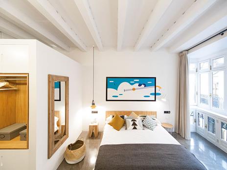 SMARTBOX - 1 notte alla scoperta di Siviglia - Cofanetto regalo - 2