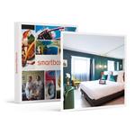 SMARTBOX - Fuga in raffinato hotel 4* a Cannes con accesso all'area relax - Cofanetto regalo