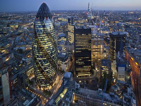 SMARTBOX - Viaggio di 3 giorni a Londra - Cofanetto regalo - 5