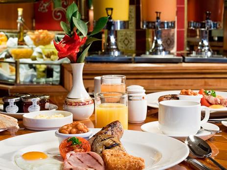 SMARTBOX - City break di 2 o 3 notti alla scoperta di Londra - Cofanetto regalo - 7