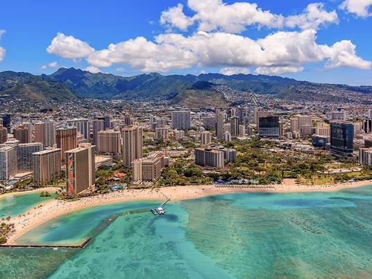 SMARTBOX - Simulatore di volo panoramico Boeing 737 - Cofanetto regalo - 2