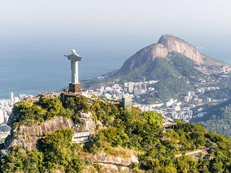 SMARTBOX - Simulatore di volo panoramico Boeing 737 - Cofanetto regalo - 3