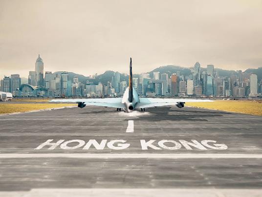 SMARTBOX - Simulatore di volo panoramico Boeing 737 - Cofanetto regalo - 4