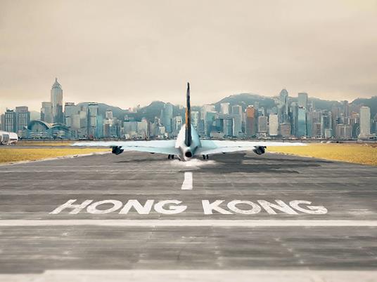 SMARTBOX - Simulatore di volo panoramico Boeing 737 - Cofanetto regalo - 7