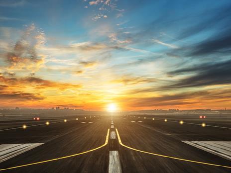 SMARTBOX - Pilota per un giorno: volo di 1h con simulatore per 2 persone - Cofanetto regalo - 3