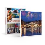 SMARTBOX - Auguri di buon anno - Cofanetto regalo