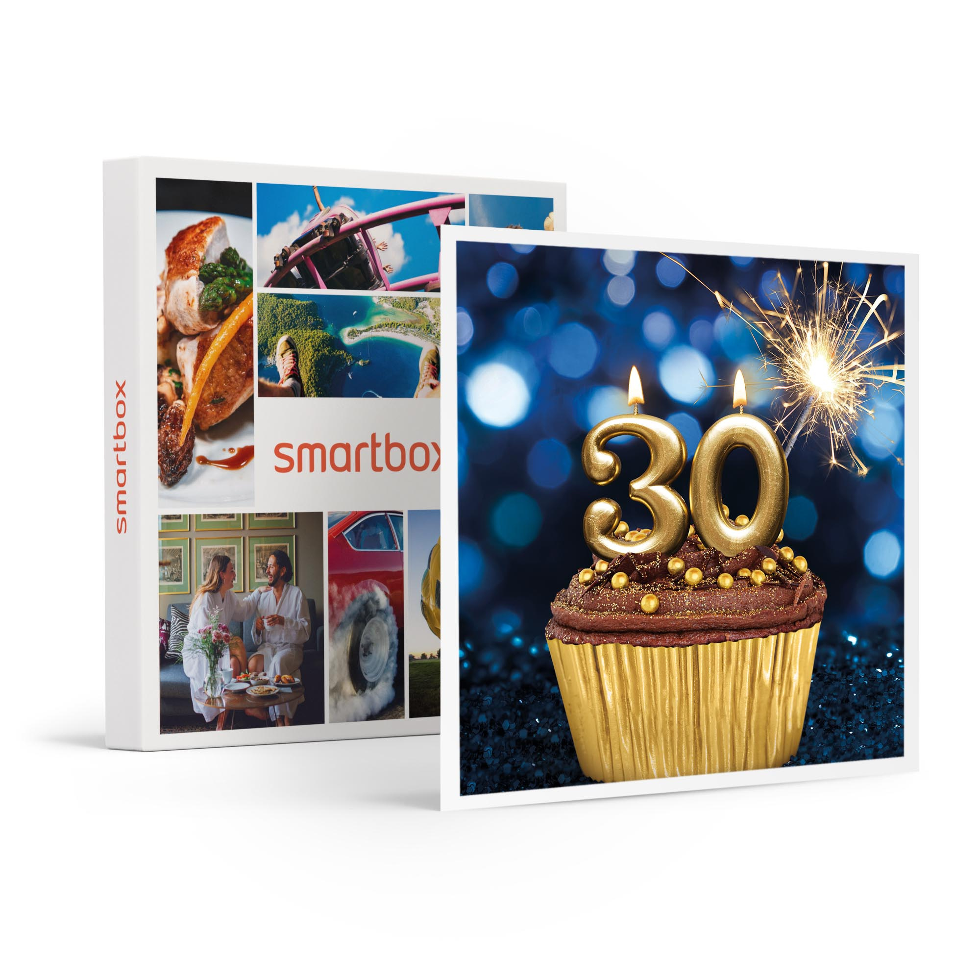 Smartbox