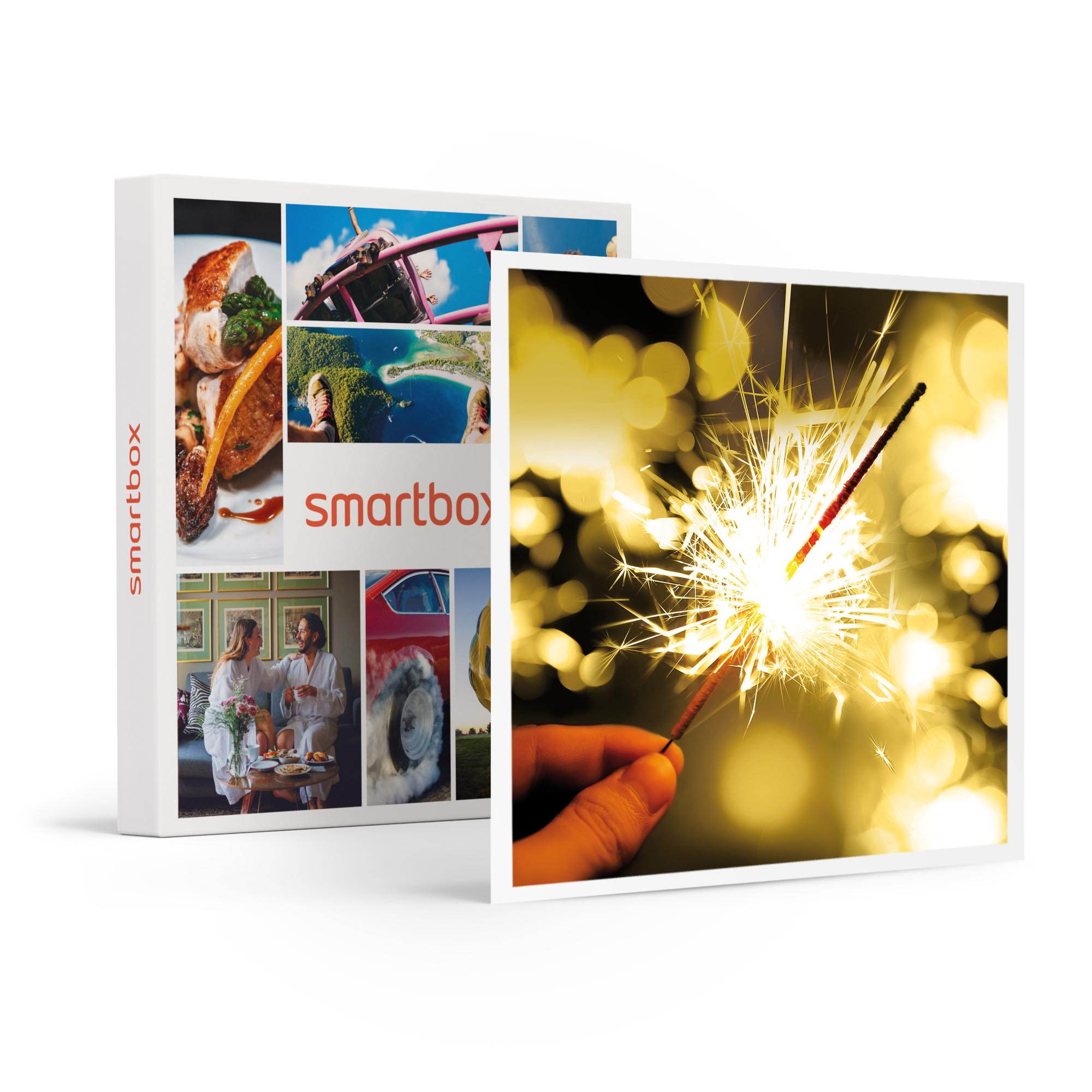 Smartbox