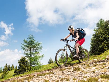 SMARTBOX - Ti voglio bene Mamma! - Cofanetto regalo - 3