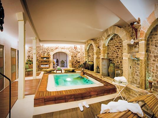 SMARTBOX - Ti voglio bene Mamma! - Cofanetto regalo - 4