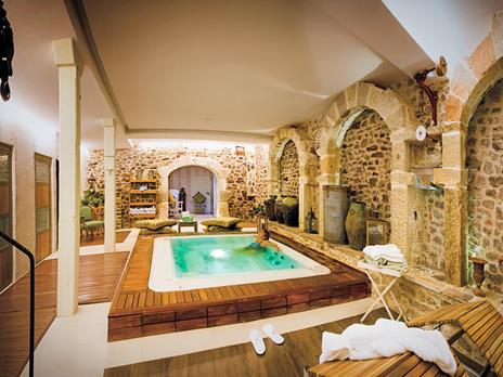 SMARTBOX - Ti voglio bene Mamma! - Cofanetto regalo - 7