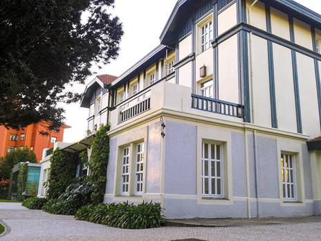 SMARTBOX - Buon 50 compleanno! - Cofanetto regalo - 2