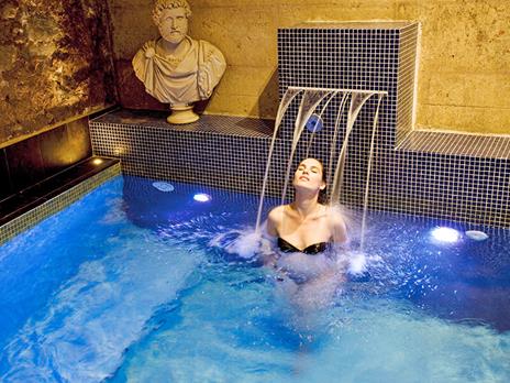 SMARTBOX - Buon 50 compleanno! - Cofanetto regalo - 3