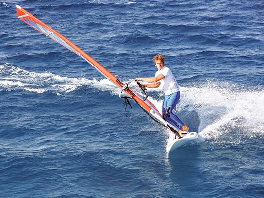 SMARTBOX - Buon 50 compleanno! - Cofanetto regalo - 4