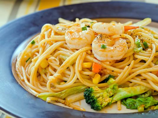 SMARTBOX - Grazie mille! - Cofanetto regalo - 3