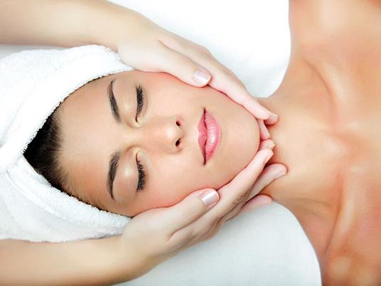 SMARTBOX - Concediti una pausa - Cofanetto regalo - 2