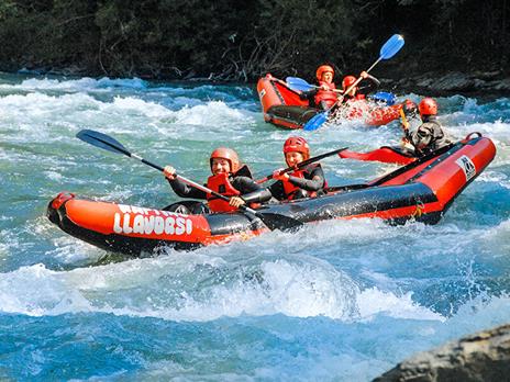 SMARTBOX - In pensione con divertimento - Cofanetto regalo - 3