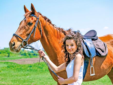 SMARTBOX - Ti voglio bene - Cofanetto regalo - 3