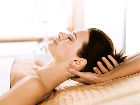 SMARTBOX - Ti voglio bene - Cofanetto regalo - 4