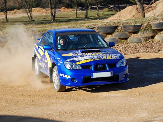 SMARTBOX - Ti voglio bene Papà! - Cofanetto regalo - 3