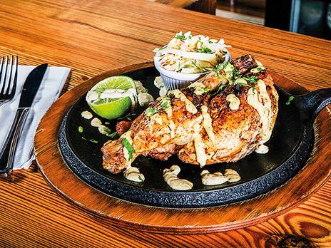 SMARTBOX - Ti voglio bene Papà! - Cofanetto regalo - 7