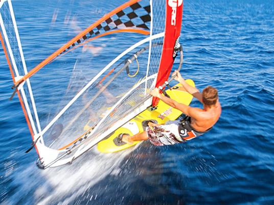 SMARTBOX - Congratulazioni! - Cofanetto regalo - 3