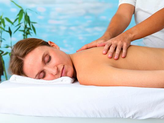 SMARTBOX - Congratulazioni! - Cofanetto regalo - 4