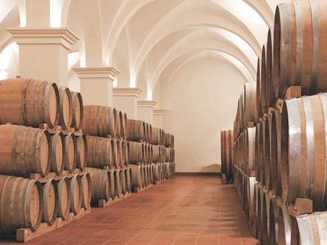 SMARTBOX - Natale nelle cantine dItalia: degustazione di vini per 2 persone - Cofanetto regalo - 4