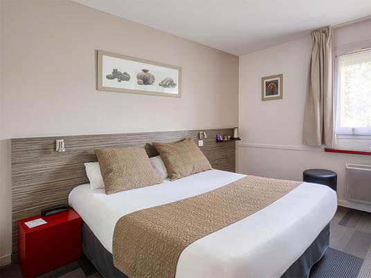 SMARTBOX - Un Natale speciale per mamma: soggiorni, pause relax, cene o attività a scelta per 2 - Cofanetto regalo - 2