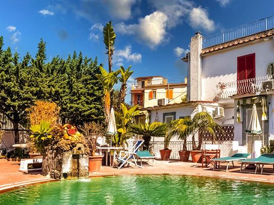 SMARTBOX - Buon Natale fratello! Soggiorni, pause di gusto, relax o sportive a scelta per 2 - Cofanetto regalo - 5