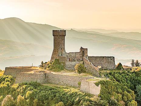 SMARTBOX - Un Natale di relax, avventure o momenti gourmet per mamma - Cofanetto regalo - 3