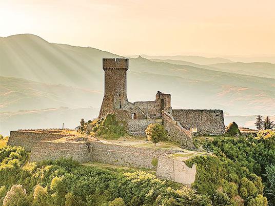 SMARTBOX - Un Natale di relax, avventure o momenti gourmet per mamma - Cofanetto regalo - 3