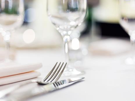 SMARTBOX - Un Natale di relax, avventure o momenti gourmet per mamma - Cofanetto regalo - 4