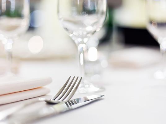 SMARTBOX - Un Natale di relax, avventure o momenti gourmet per mamma - Cofanetto regalo - 4