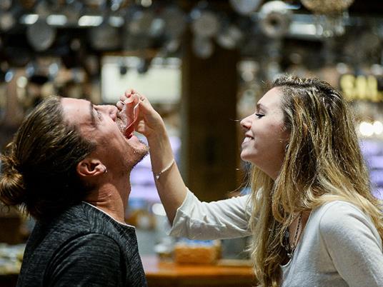 SMARTBOX - Un Natale di relax, avventure o momenti gourmet per mamma - Cofanetto regalo - 7