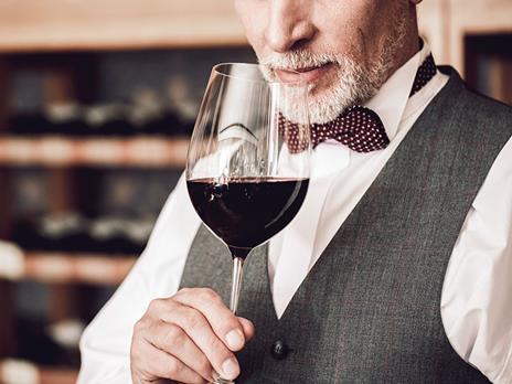 SMARTBOX - Buon Natale, babbo! Cene, degustazioni vini, avventure o pause benessere per 1 o 2 - Cofanetto regalo - 7