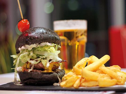 SMARTBOX - Buon Natale, sorellina! Momenti gourmet, avventure o pause benessere per 1 o 2 - Cofanetto regalo - 2