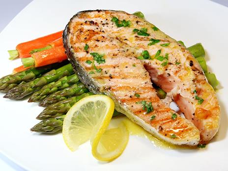 SMARTBOX - Buon Natale Bro! Degustazioni o cene, pause relax o avventure a scelta per 1 o 2 persone - Cofanetto regalo - 2