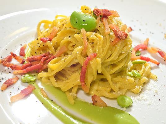 SMARTBOX - Emozioni a tavola: 1 cena gourmet per 2 - Cofanetto regalo - 2