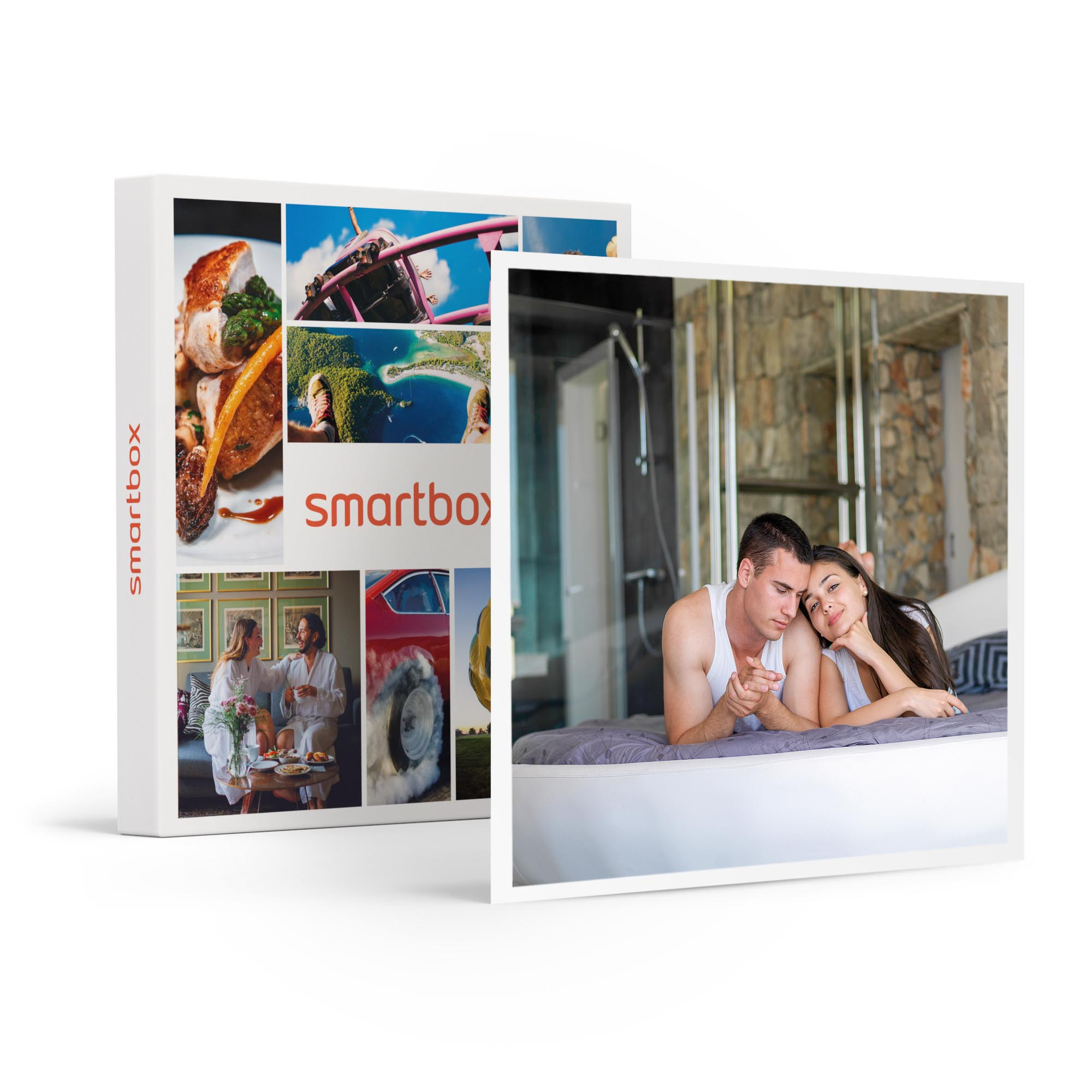 Smartbox