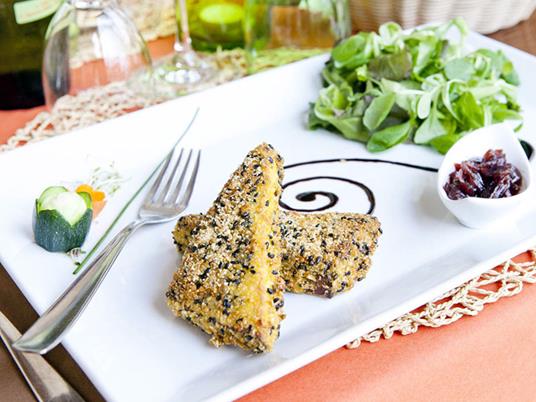 SMARTBOX - Raffinate pause gourmet nel Bel Paese - Cofanetto regalo - 4